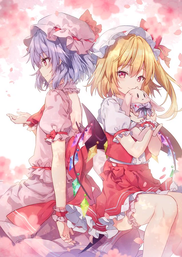 りいちゅ🪽サイン会9月26日✨ on X: 