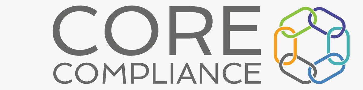ArcusCompliance's tweet photo. Following on from our launch at TPE in Las Vegas, the CORE COMPLIANCE methodology continues to gather pace at @Vapejamuk1 in London #askarcus #vape #staycompliant https://t.co/fHjZ8M3sHV