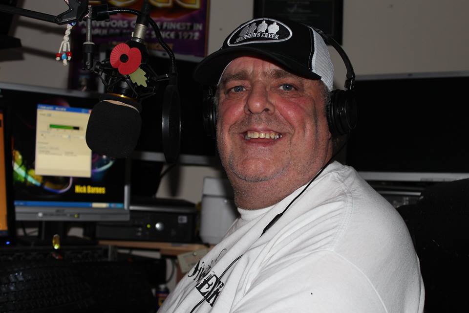 fm108_dot_ca's tweet photo. Join Us-8am-GeoffreyDorsett-w-#TheSolid60s, 9am-#SuperSonic70s, 10am-Auston Douglas-#WKNDMIX, Noon-BigM-#ForgottenFavorites 5pm-Nick Barnes #UKChartbusters, 6pm-BigDaddy-#RussHortonSatNiteLive, 10pm-Rich Appel #ThatThing, https://t.co/1b5ayVyjRo https://t.co/CmLHvgXbNI