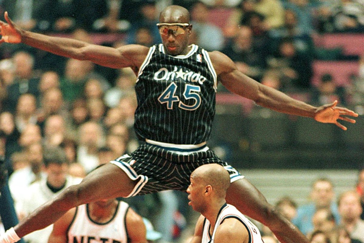 Happy Birthday Bo Outlaw      
