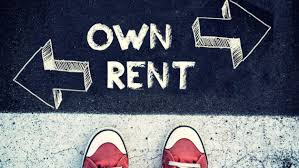 Renting??? How Much??? 
Let me show you how much of a Home you can afford!!

#itschris 💁‍♀️ #icareforyou #suarezhomefinance 🏘
#rentvsbuying 💲 #newhomeowner 🏣 #yesyoucan