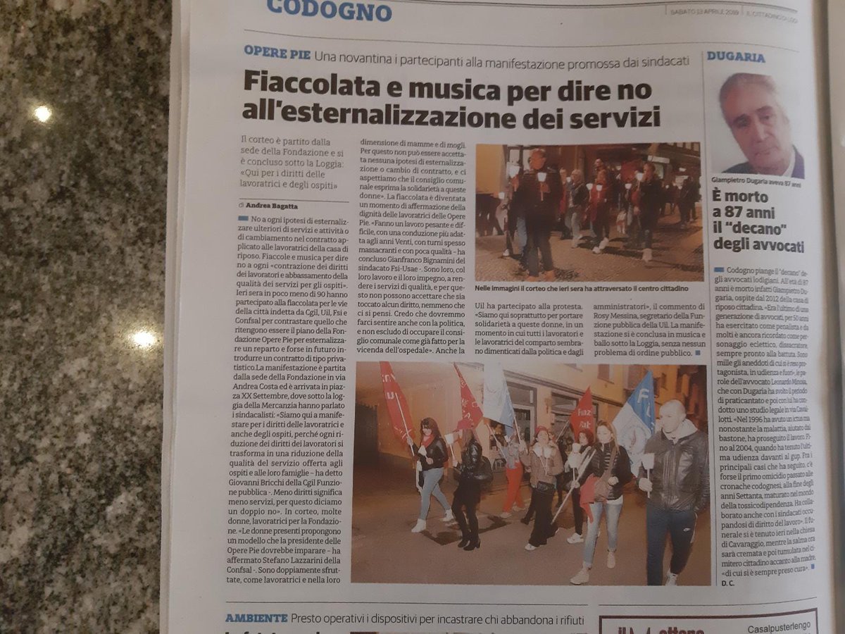 robyluce6's tweet photo. @Pontifex_it Ecco è per questo che  ti ho scritto  tu chiedi di pregare per te e io ti chiedo egoisticamente  una preghiera per noi grazie https://t.co/eNhDugM9jE