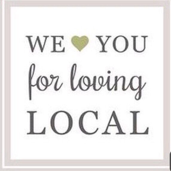 Last day for the Longview Mansion Spring Sip &amp; Shop- today 11-3pm
Handmade, artists, Boutiques, unique vendors all under one beautiful roof🙌🏻 1200 SW Longview Park Dr Lee’s Summit 64081