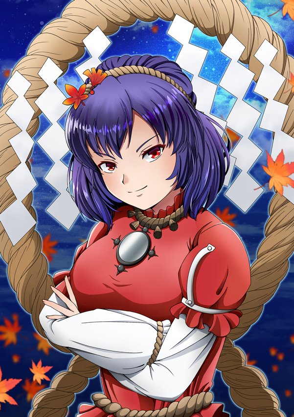 東方まとめ 東方まとめ