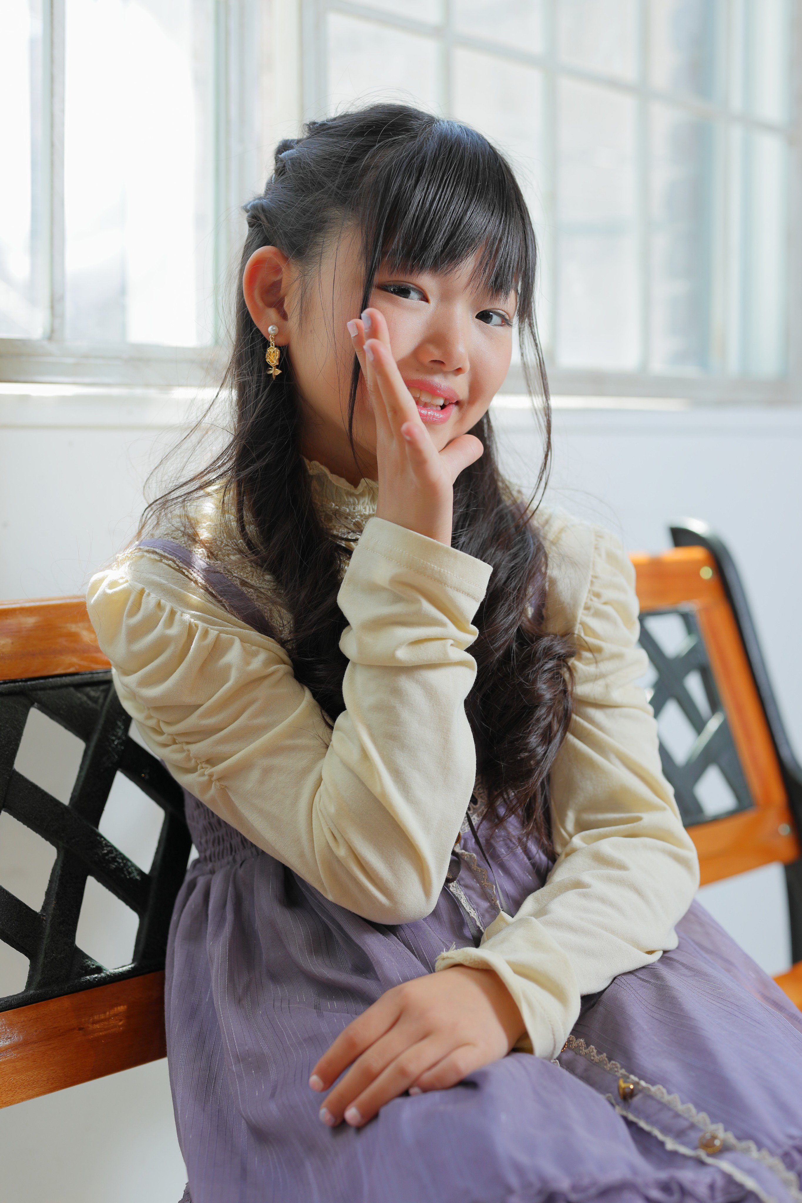 きしん（おじじ） on X: 