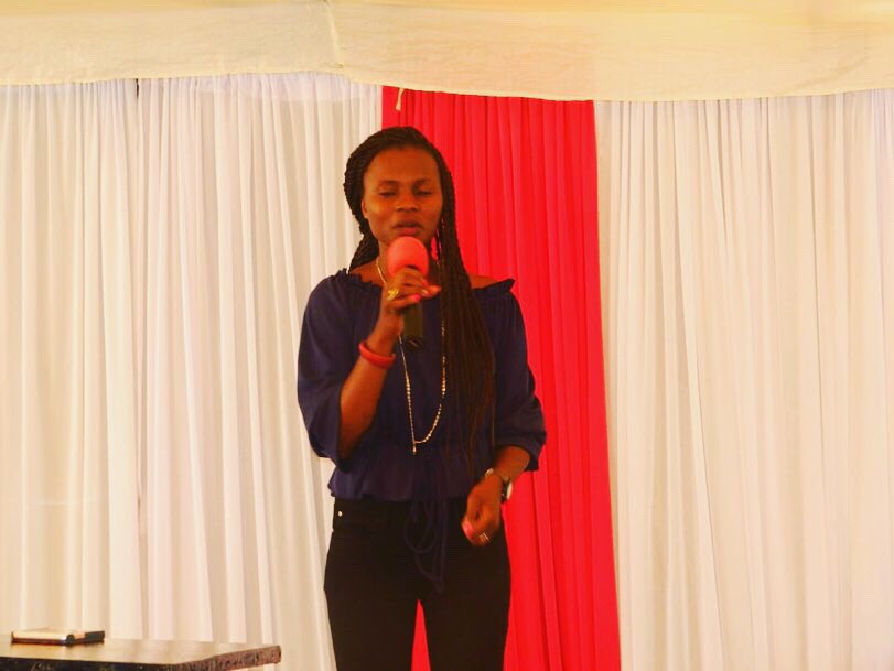 RawderKidula's tweet photo. About the other weekend😊😊
#SinglesDate
@lwchurch254 
#GloryToGod https://t.co/B0a1ejX6mu