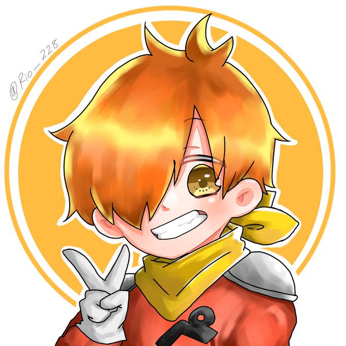 日常組のtwitterイラスト検索結果 古い順 日常組のtwitterイラスト検索結果 古い順