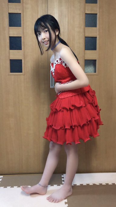 Twitterのコスプレ画像61