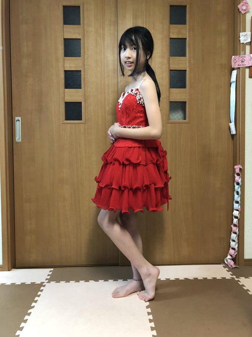 Twitterのコスプレ画像60