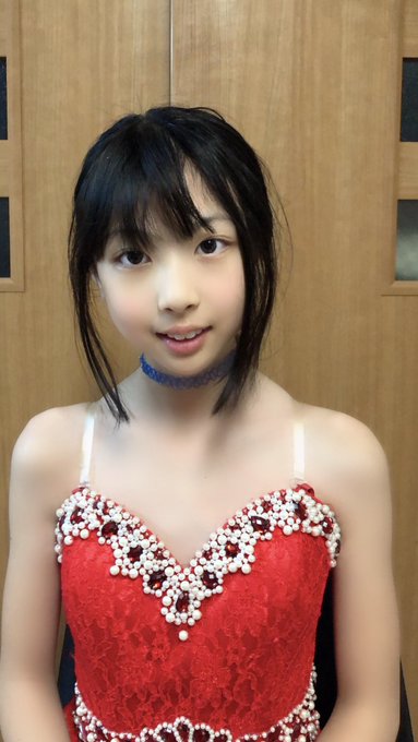 Twitterのコスプレ画像58