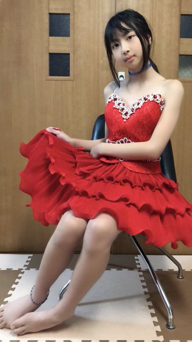 Twitterのコスプレ画像59