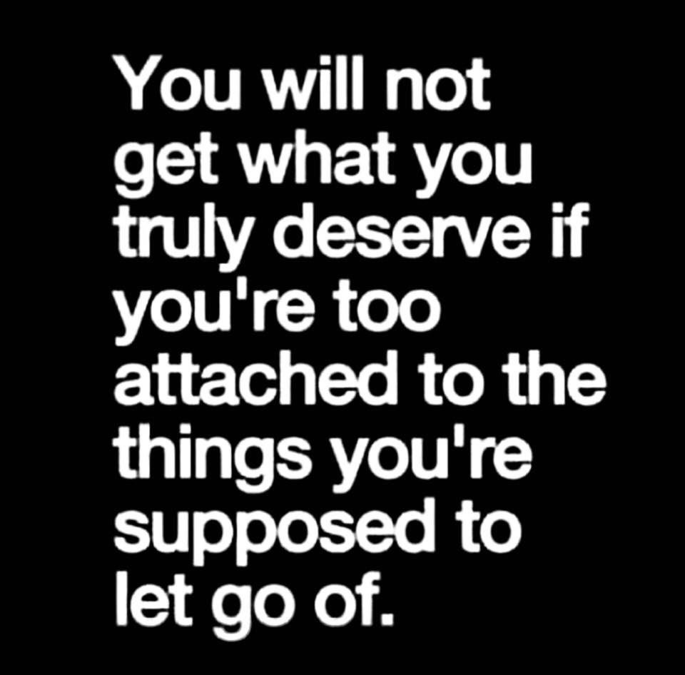 ChavousTammy's tweet photo. Made me think of both of you girls! #dontsettle #sayhellno @ally__chavo @DystanyElaine https://t.co/8rNIB55Ux3