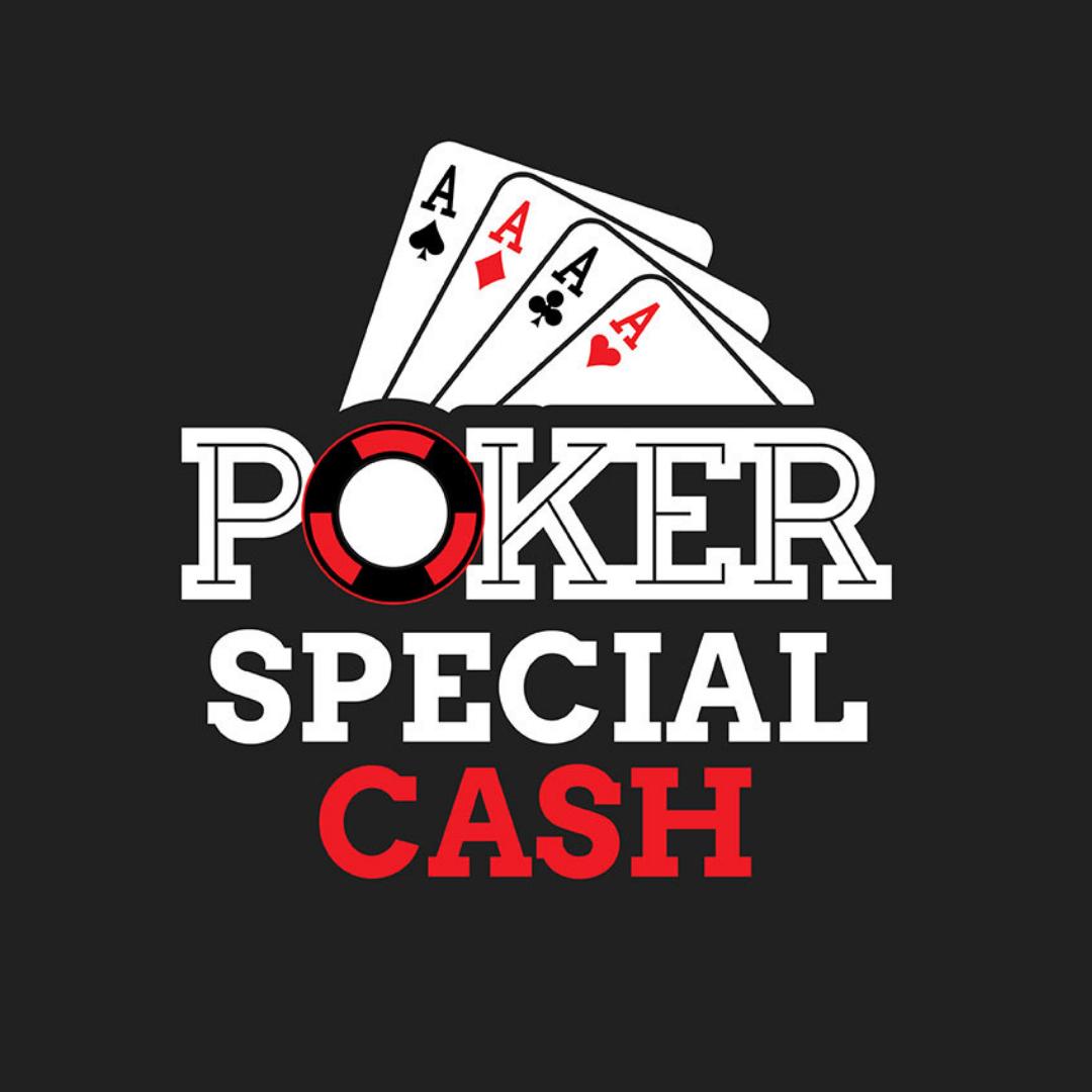 Royal ace casino email Royal ace casino email