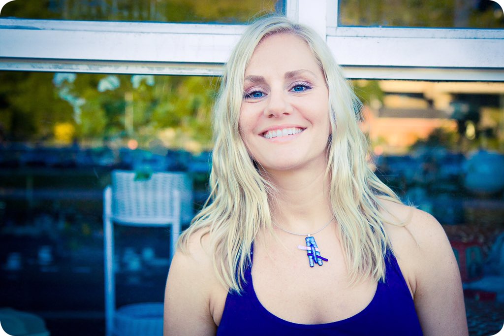 We are pleased to have Danika Power back on stage tonight. Get out watch a bit of hockey and listen to a bit of music, great evening me thinks. <a href="/Danikad/">Danika Power</a> <a href="/vocmhart/">Terry Hart</a> <a href="/_MusicNL_/">MusicNL</a> <a href="/GeorgeStLive/">George Street</a> <a href="/DowntownStJohns/">Downtown St. John's</a> <a href="/VOCMOpenline/">VOCM Open Line</a> <a href="/TomCatsLadies/">TomCats Ladies</a> <a href="/NLLiveEvents/">NL Live Events</a> <a href="/975krock/">975krock</a>