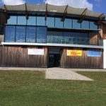 Photo by Folkestone CC (@FolkestoneCC)