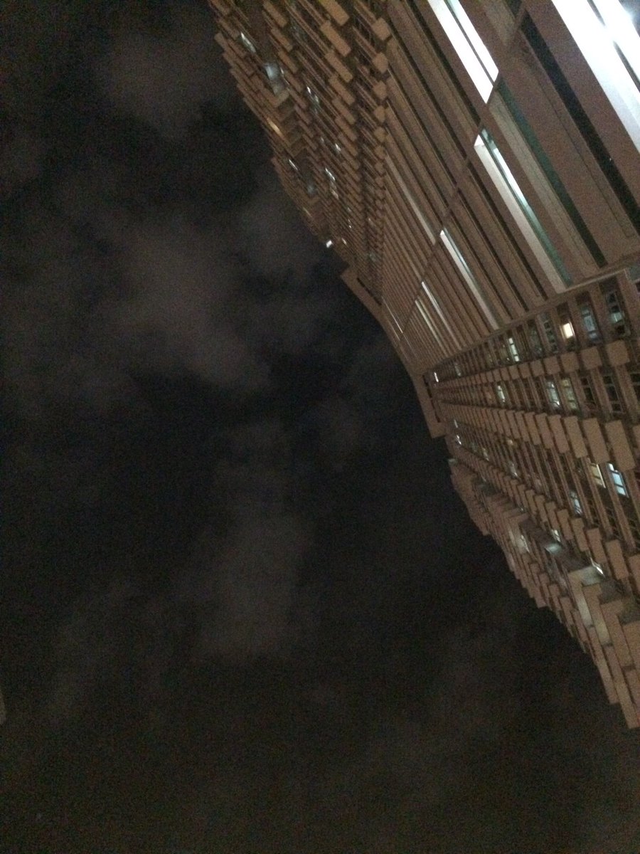 missing_mian's tweet image. Lol love you