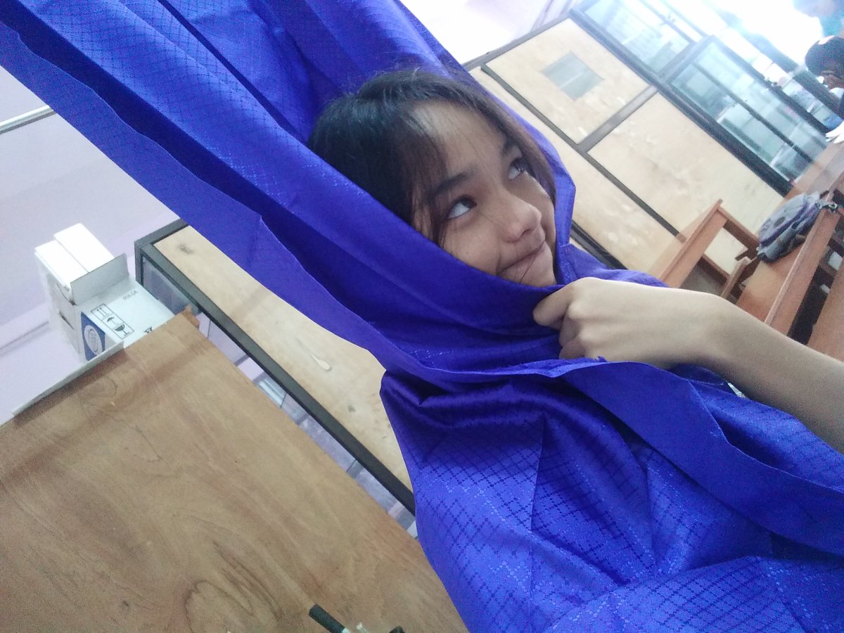 bbybluekn's tweet photo. @radenrauf g ada #LoveStory https://t.co/5GwCzsWEBR