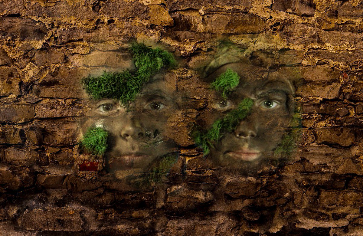 ACT2CAM's tweet image. #TFW you're into our 2nd week of your 2019 Easter production and you hit a wall

#youthled #filmprocess #dramasetsyoufree