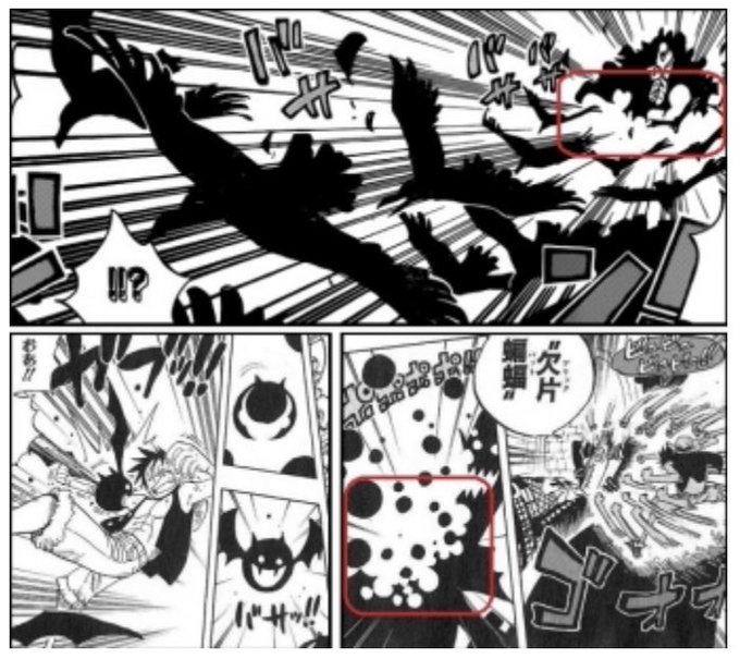 Log ワンピース考察 Manganoua さんのマンガ一覧 122ページ ツイコミ 仮 Log ワンピース考察 Manganoua さんのマンガ一覧 122ページ ツイコミ 仮