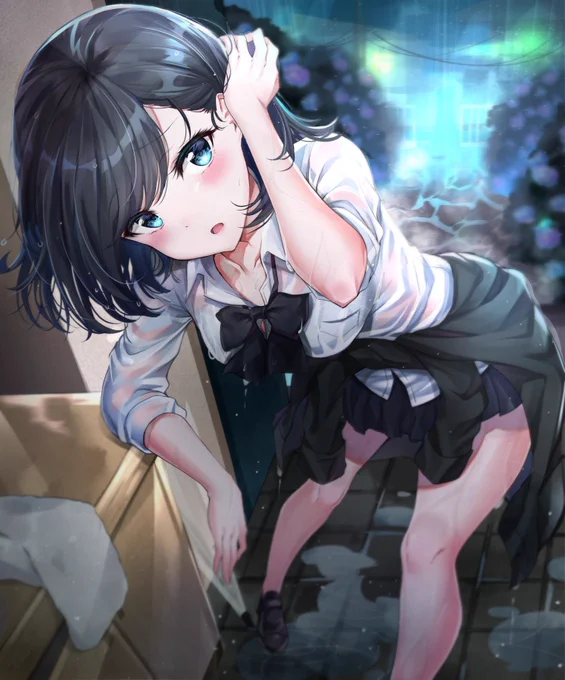 #オリジナル  ㅎ 