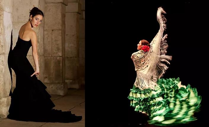 Amantia Restaurant tweet media