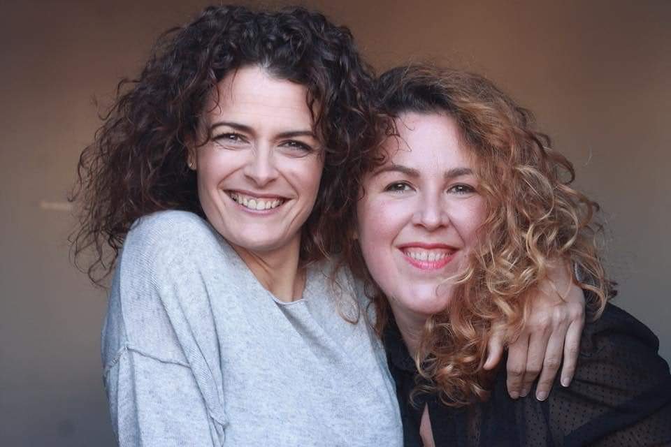 bandadebenissa tweet media