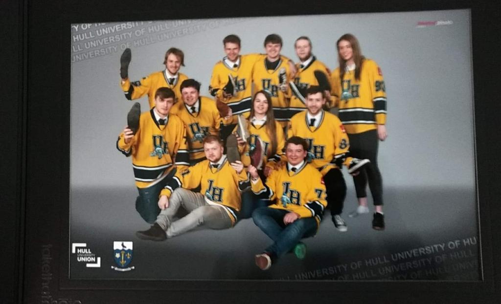 The hogs might not be at nationals but we're prepared for the Mavs game