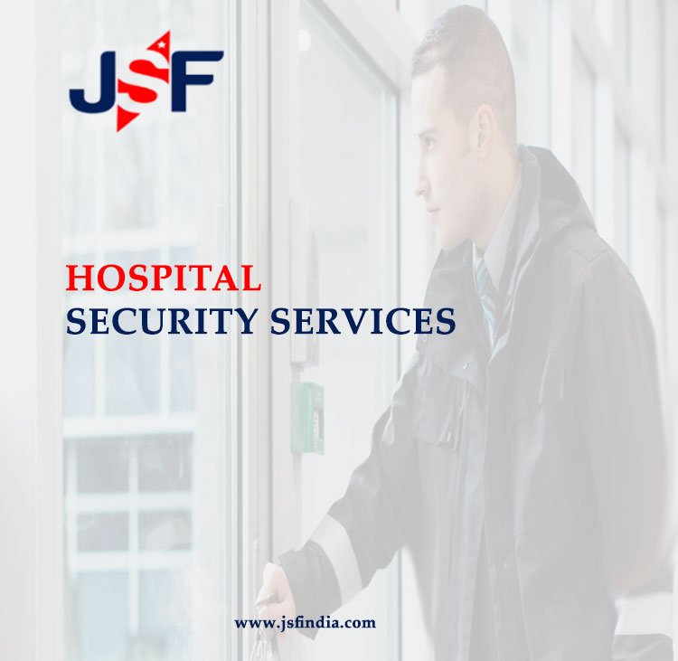 JSFIndia's tweet image. #Hospital_Security_Services

#hospital_security_guard_services
#security_services_companies
#commercial_security_services

jsfindia.com
