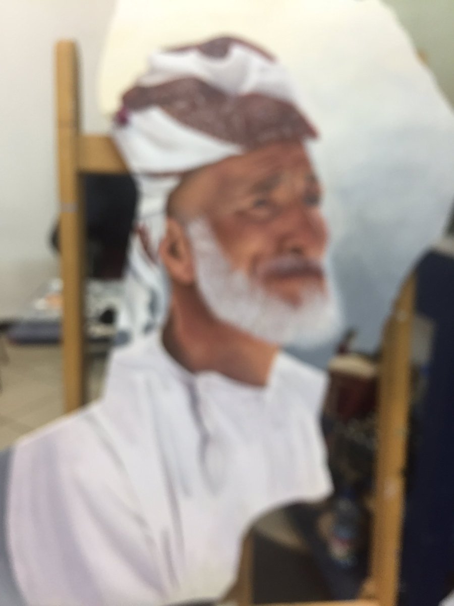 imost_10's tweet photo. ساعات تفصلنا عن معرض #السلام_عمان  
..
شابه🔥 https://t.co/TtRpwwHi4l