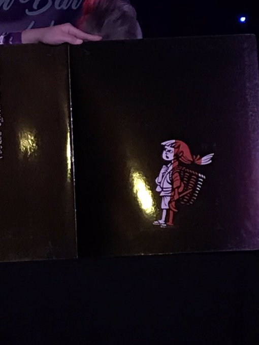 モチモチの木のtwitterイラスト検索結果 古い順