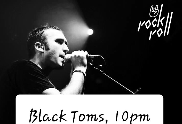 Tonight, Tinahely, great craic great people great boozer...rock pop folk indie Irish etc...🎶🎸🇮🇪🍺🎵10pm