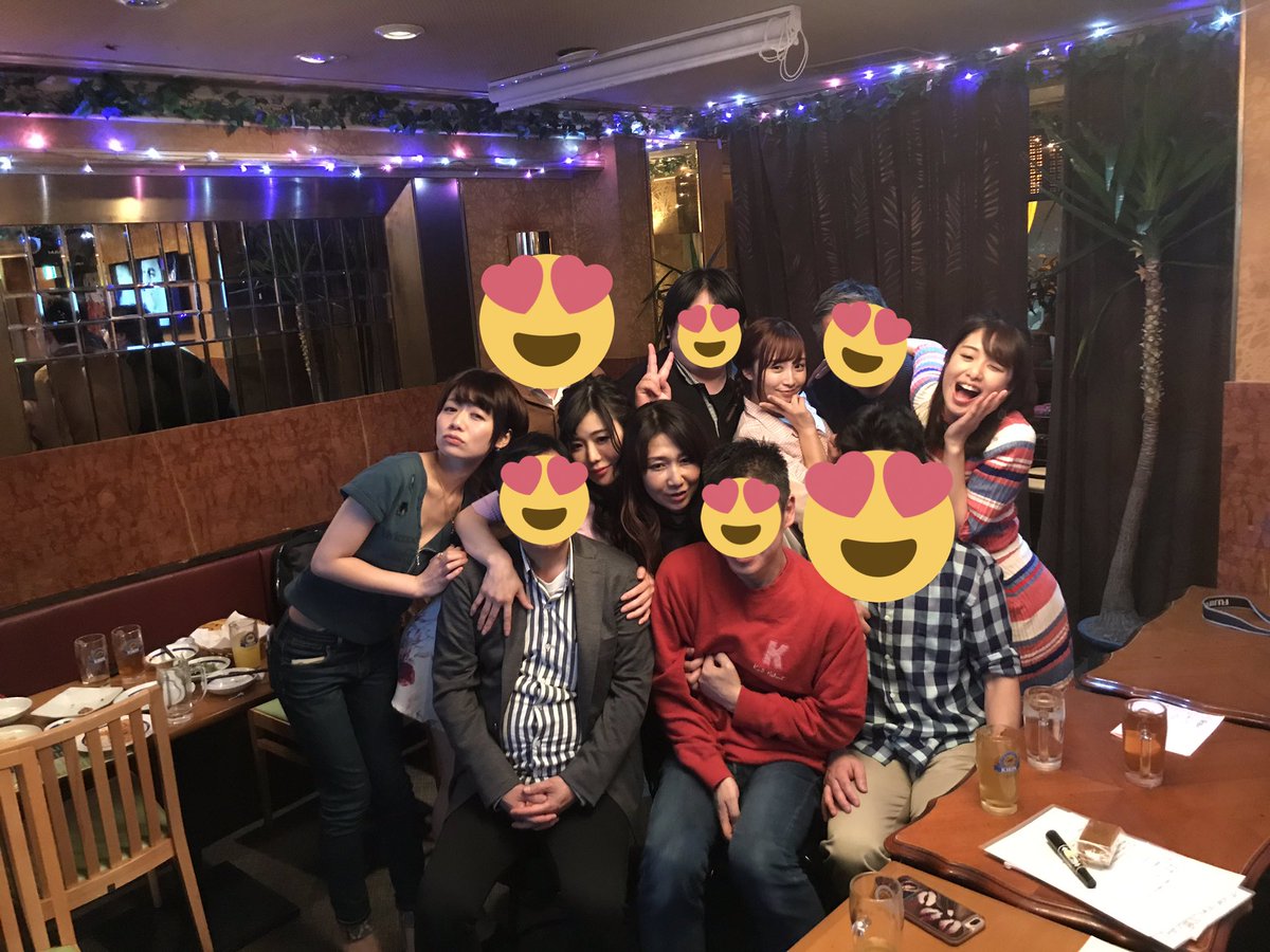 マッサン 須賀正人 次回は必ず絶対に行きたいよ スケジュールの都合がついたら 悔しくて叫んで そのあと目を瞑って反省してる俺 マッサン 須賀正人 次回は必ず絶対に行きたいよ スケジュールの都合がついたら 悔しくて叫んで そのあと目を瞑って反省してる俺