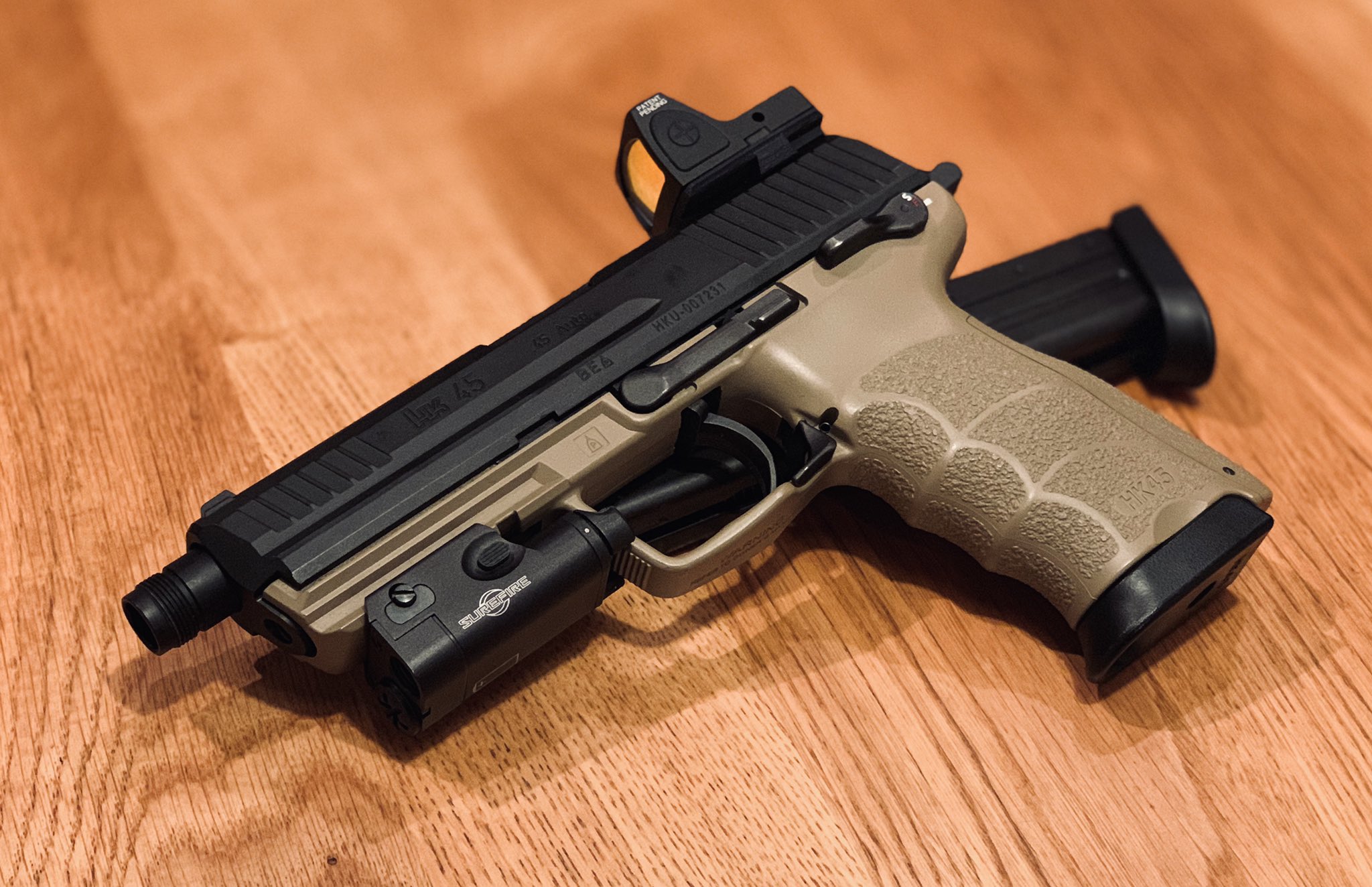 東京マルイ　HK45 Tactical ロングマガジン tm-gmg013_2-800.jpg