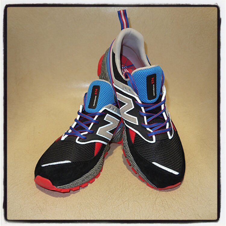 new balance ms574v2