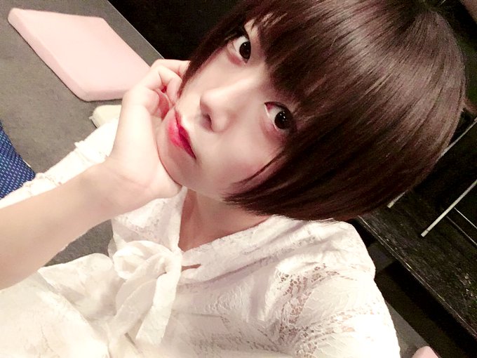 Lagos Rのtwitterイラスト検索結果 古い順