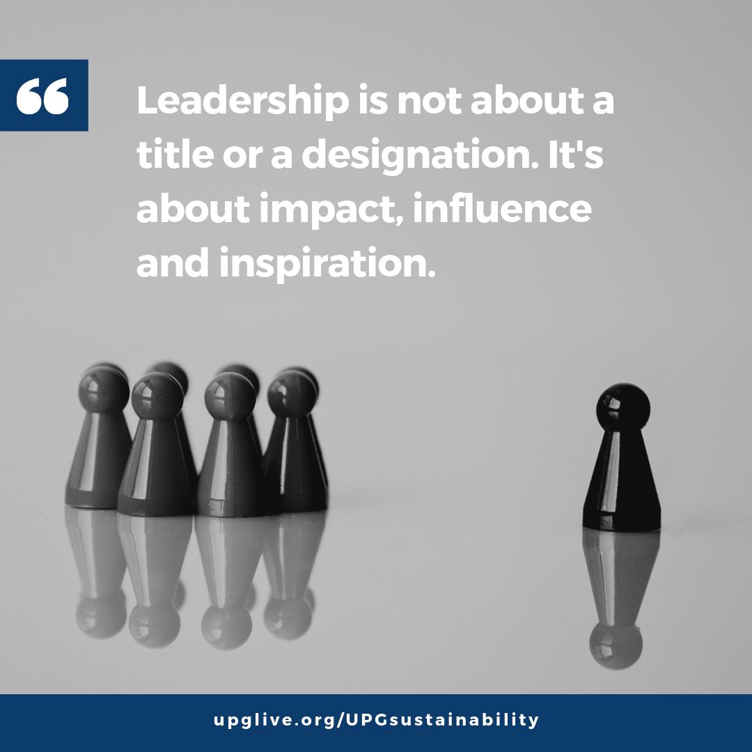 Mwl Mnahaki Kwengu tweet media