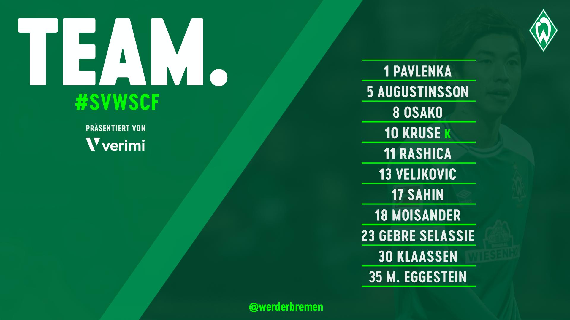 D4CIB5MXsAEp0oA.jpg:large