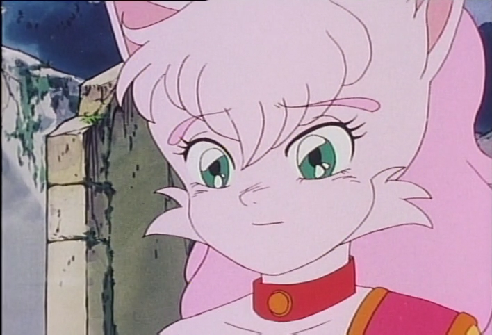 まこ on X: 