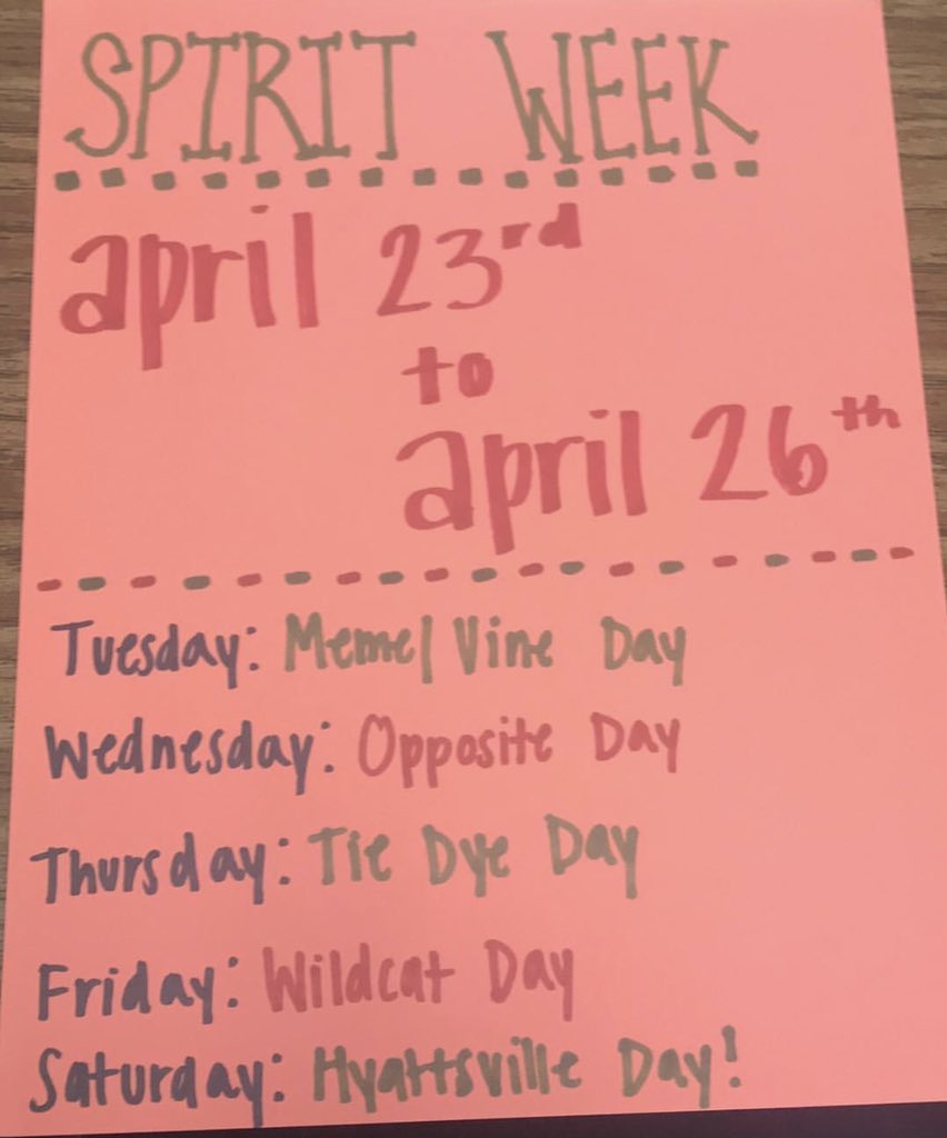 NorthwesternHighSGA tweet media