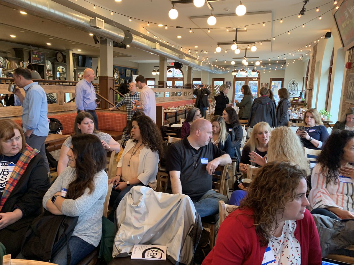 suzieprof's tweet image. #chasinggreatness in #AsburyPark with #rockstareducators @BethHouf @nbartley6 @JayBilly2 @RACzyz @andrewmarotta21 #Professionaldevelopment @4OClockFaculty