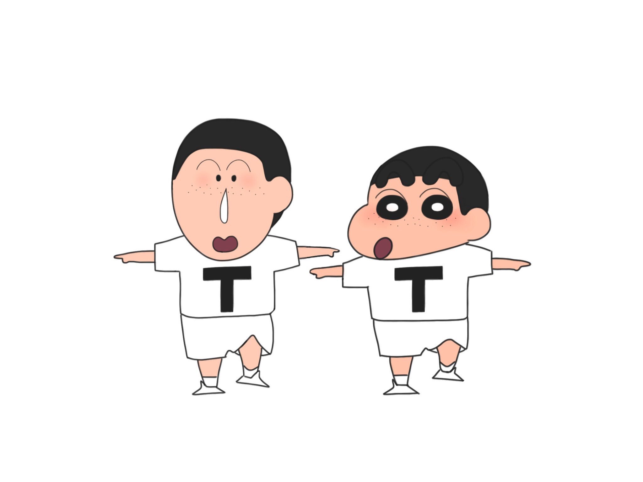 チョコプラ♡チェキ♡TT兄弟 TT兄弟！！ チョコレートプラネットさん！！！ 大好きな大好きな