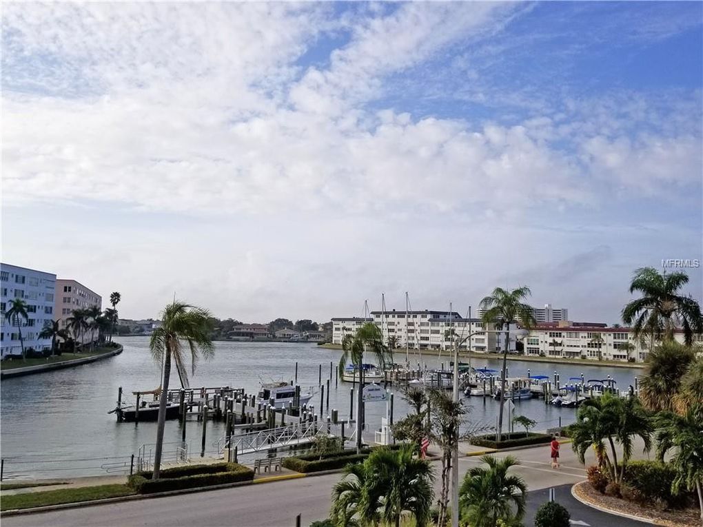 willfunkymaster's tweet image. Will David is Ready to Perform with "IDK band" Tonight At
Caddy's GP - 3128 Beach Blvd S, Gulfport, FL 33707, USA
Join Us There at 7:30 pm-11:30 pm :)
~Thank you~
#drummer #drumming #toddsucherman #drumeo #drumsolo #drumvideo #drumeducation #drumlessons #mountainsolo #songwriters