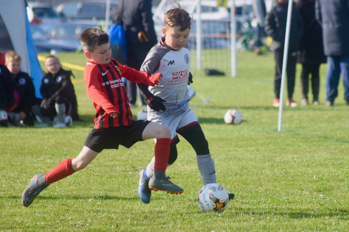 Grimsby_Borough's tweet photo. 📷⚽️: Some early photos of our Under 8's Wil-lec at Great Yarmouth this weekend for the R&T Tournament
More to follow over the next few days #RTTours #OneBoro #GrassrootsFootball
https://t.co/KZS7K58fIr https://t.co/SHbvCycyY1