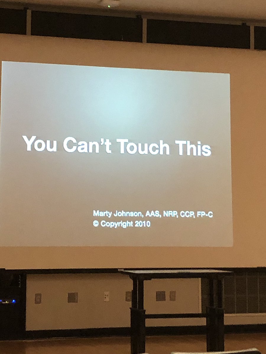 gregghendry's tweet photo. When this is the 1st lecture of the day, it could be an interesting one. @HealthnetCCT @MedFlightOhio #SceneSafe #BSI https://t.co/zIjFSFqLlq