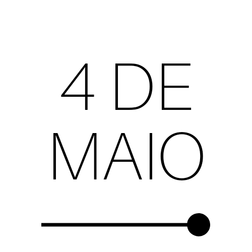 ramalhomarcelo's tweet photo. #becoffee #becoffee_experience #café #coffee GUARDE ESTA DATA. PARTICIPE do experimento de cafés.
Contribua com este trabalho científico. Siga @becoffee_beans https://t.co/H6ZhdYG7iN