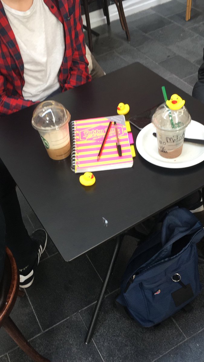 squackio's tweet image. Getting some productive work over the holidays when we can!!! @CGDPriestley