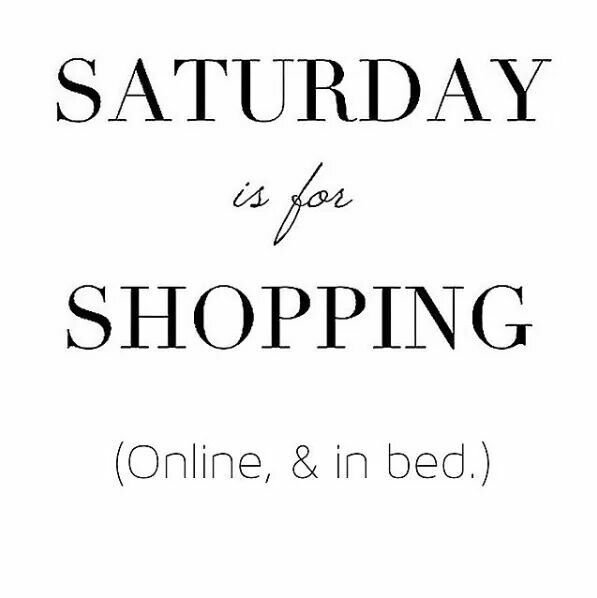 clearancefan's tweet photo. May the sales be with you! #shop #shopping #shoppingfix #shoppingonline #shoptillyoudrop #sale #sales #sameday #samedayshipping #onlineshopping #clearance #clearancefan #clearancefanatic https://t.co/EBYWFPlaKh