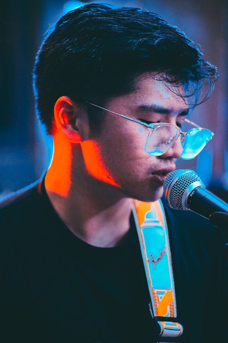 jazoguza's tweet photo. Ysanygo // One Click Straight's Midnight Emotion Laguna Leg @jacquesLB  #litshot https://t.co/RJ76MF1o0H