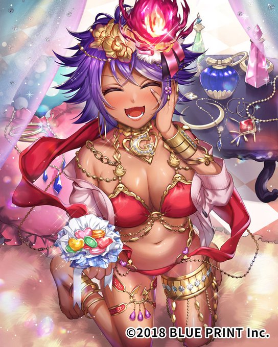 クルセイドのtwitterイラスト検索結果 クルセイドのtwitterイラスト検索結果
