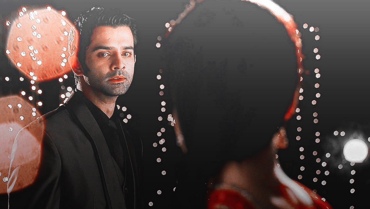 K: 'Rehne dijiye, aap nahi bol payenge kyunke hamari itni haisiyat hi nahi hai ke aap humein sorry bole.'A: 'Khushi.. Sorry.. Sorry! I am really sorry!'Filter credit: @/aysha.filters (insta) #IPKKND  #ArShi  #IPKKNDrewind  #mycolouring  #IssPyaarKoKyaNaamDoon